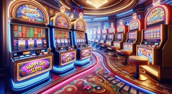 666solo Sportsbook Odds စစ်ကြည့်ခြင်း Myanmar ကစားသမား