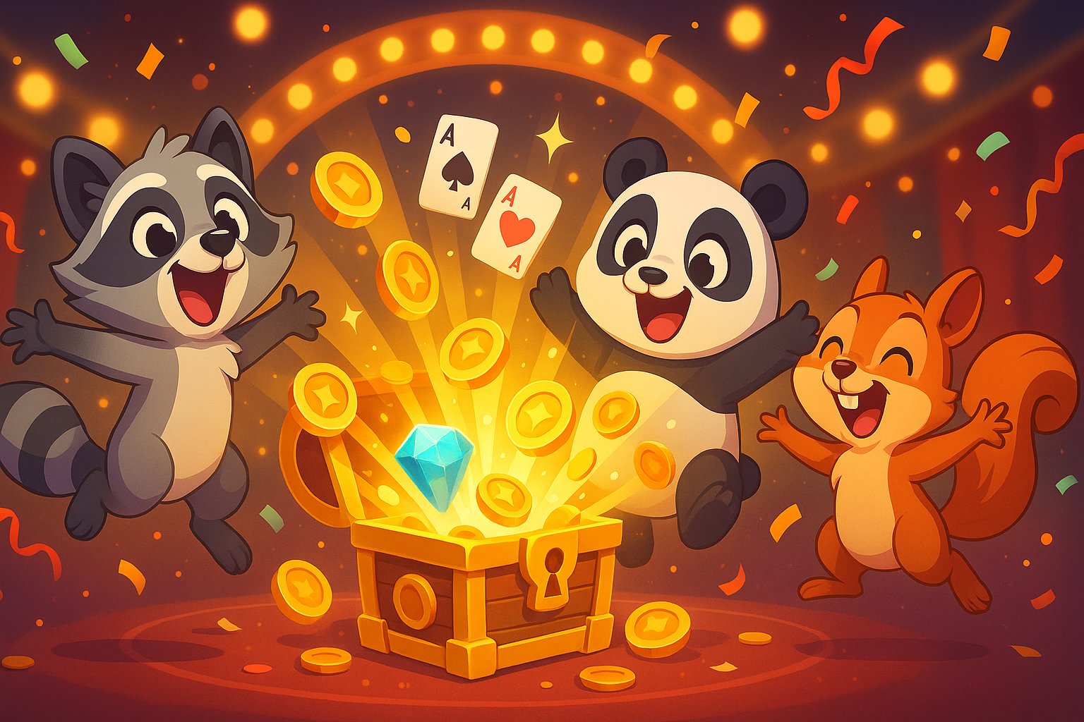 666solo Diamond VIP အထူးဝန်ဆောင်မှု Myanmar