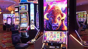 666solo Live Casino Roulette စားပွဲ HD streaming မြန်မာ ကစားသမား