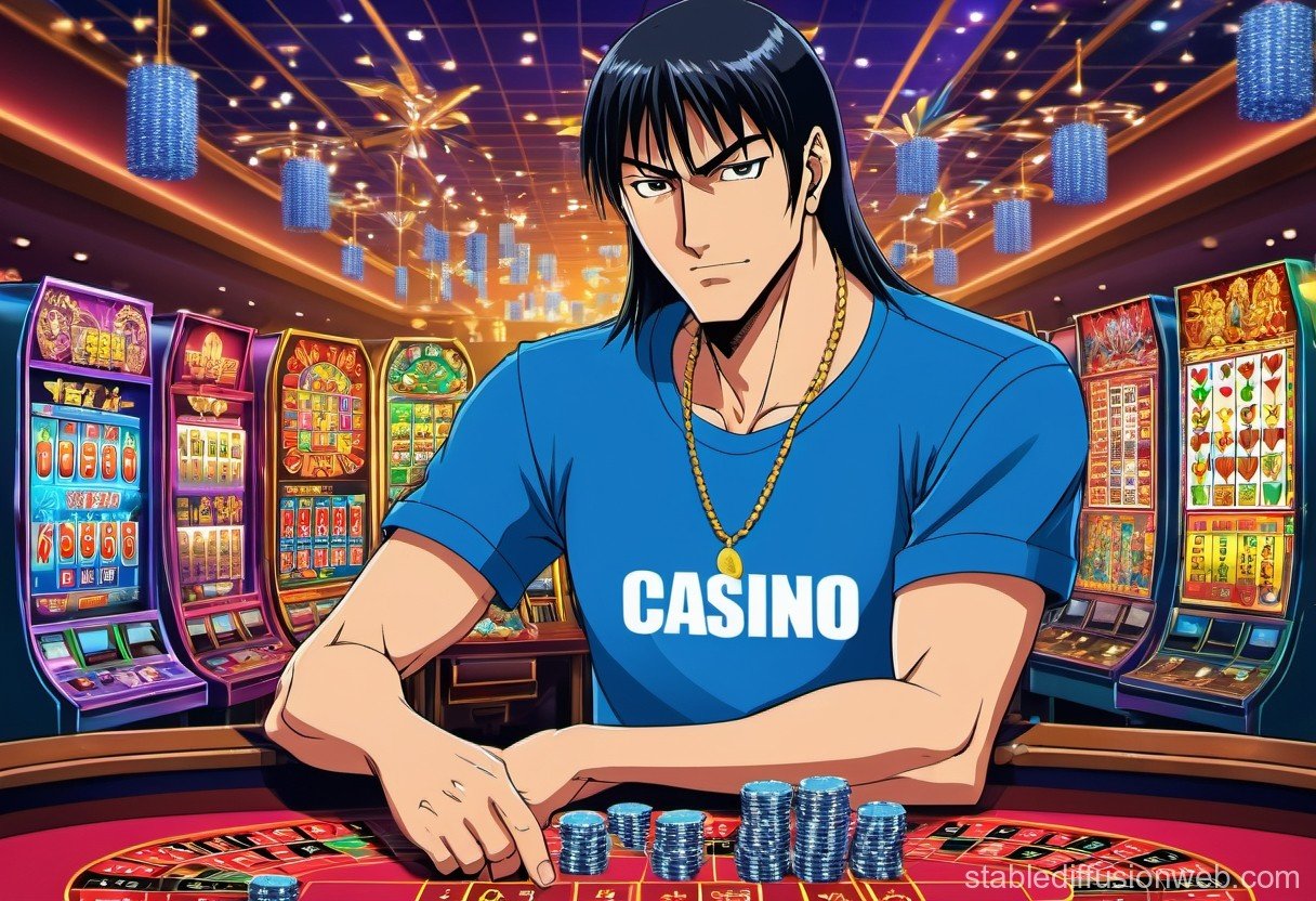 666solo Live Casino VIP Bonus Cashback မြန်မာ ကစားသမားများ အတွက်