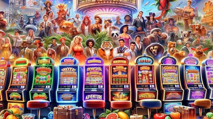 666solo Sportsbook Bonus နှင့် Cashback မြန်မာ ကစားသမား