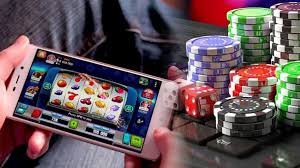 Sports Betting Myanmar