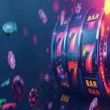 666solo ပလက်ဖောင်း မြန်မာ ကစားသမားများ အတွက် online gaming platform မြင်ကွင်း