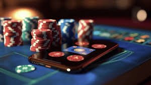 666solo Myanmar Online Casino Hero