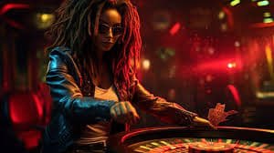 666solo VIP ကစားသမားများ MMK ငွေသွင်းငွေထုတ်