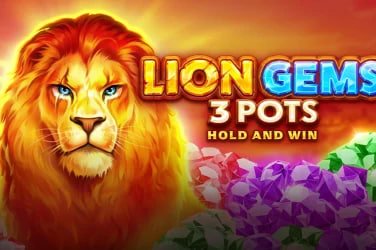 Live Casino Myanmar
