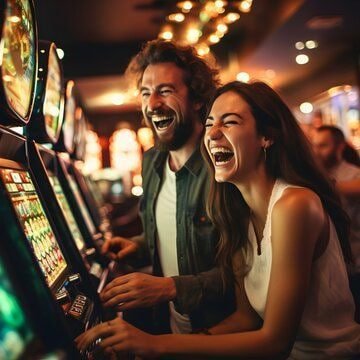 666solo Myanmar Sportsbook လောင်းကစား ဘောလုံးပွဲ