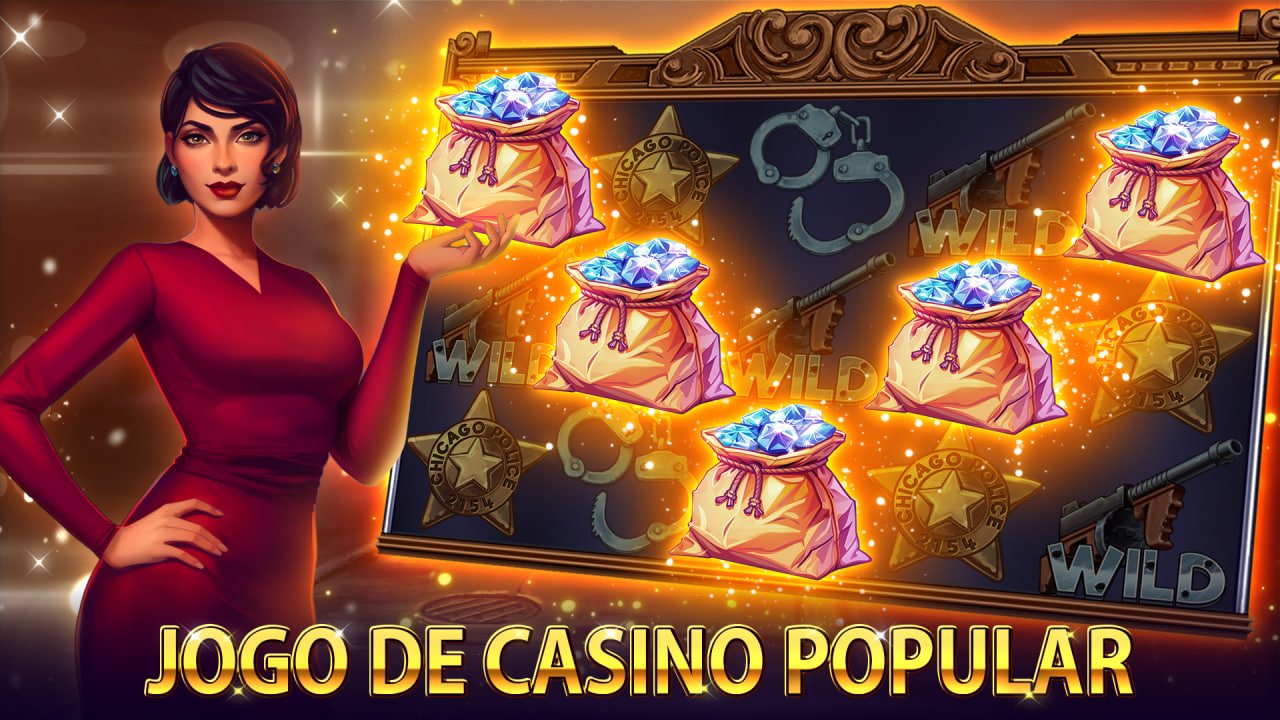 666solo ပလက်ဖောင်း mobile နှင့် desktop gaming experience မြန်မာ
