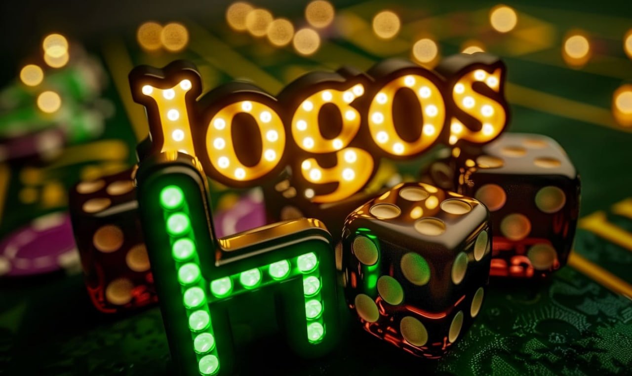 666solo Sports Betting အကောင့်ဖွင့်ပြီး Myanmar ဘောလုံးပွဲ လောင်းကစားနည်း