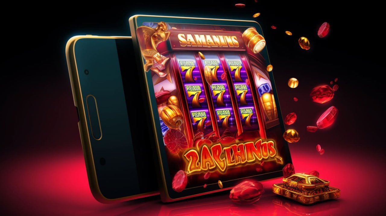 666solo Live Casino ကစားနည်း အဆင့်ဆင့် မြန်မာ ကစားသမား လမ်းညွှန်