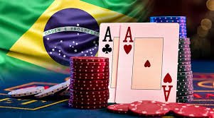 666solo ပလက်ဖောင်း MMK ငွေသွင်းပြီး Sportsbook နှင့် Live Casino ကစားခြင်း