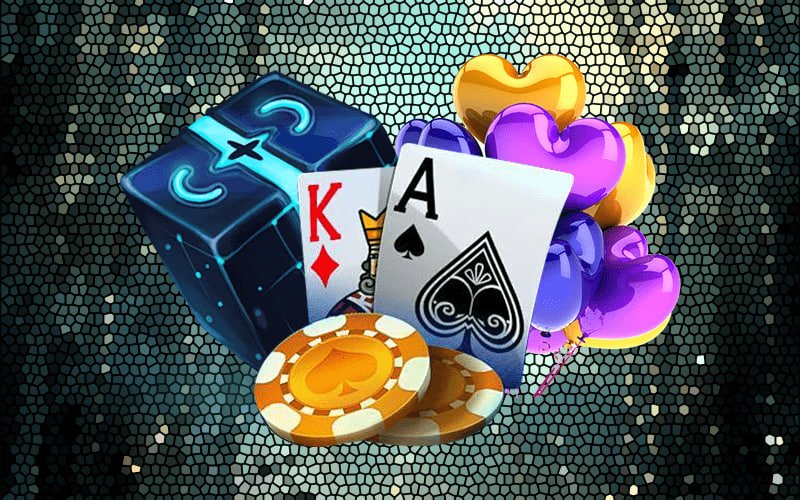 666solo Online Slots Free Spin Bonus Round မြန်မာ ကစားသမားများ