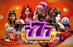 666solo ပလက်ဖောင်း ငွေသွင်းပြီး Bonus Cashback VIP နှင့် Promotion ရရှိခြင်း