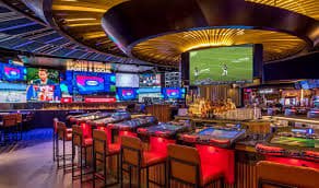 Myanmar National League ဘောလုံးပွဲ 666solo တွင် Live Betting