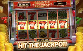 666solo Mobile APP Myanmar