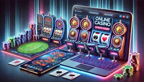 666solo Pragmatic Play PG Soft ကျော်ကြားသော Slots ဂိမ်းများ မြန်မာ